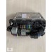 BAŞKAN TİC.MERCEDES A2115453901 E W211 KASA ÖN SAM BEYNİ 2115453901